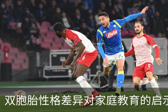双胞胎性格差异对家庭教育的启示