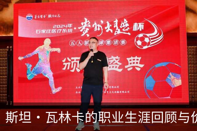 斯坦·瓦林卡的职业生涯回顾与价值观探析